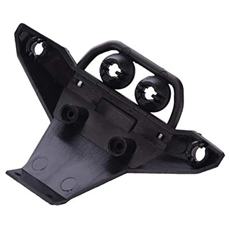 комплект передних и задних п