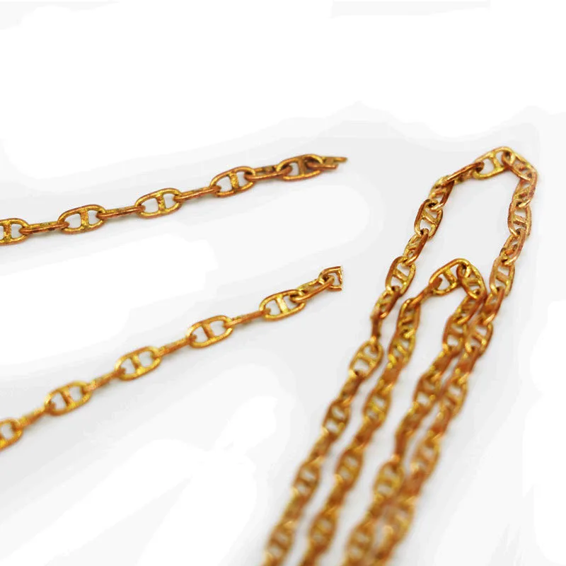 1 шт детали для модельной лод