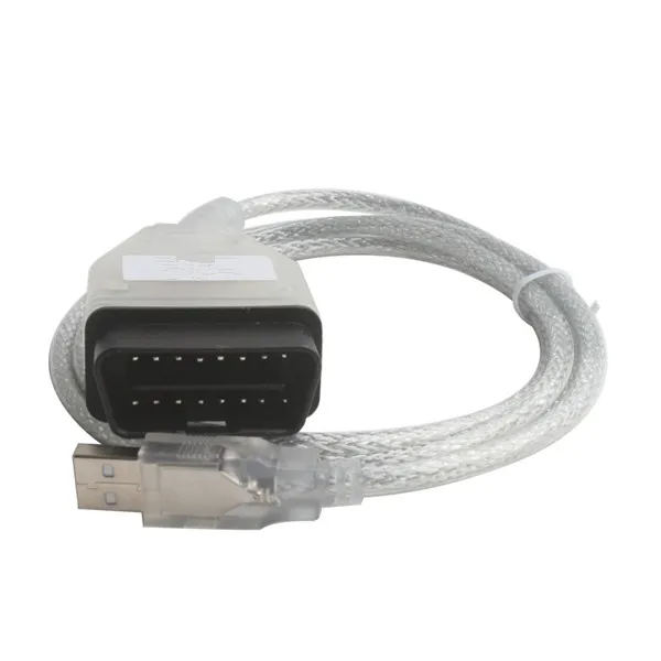 Инструмент Xhorse KM + IMMO для VAG от OBD2 V1.8.2 последняя версия с несколькими