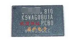 100% новый K9WAG08U1A-PCBO | Электроника