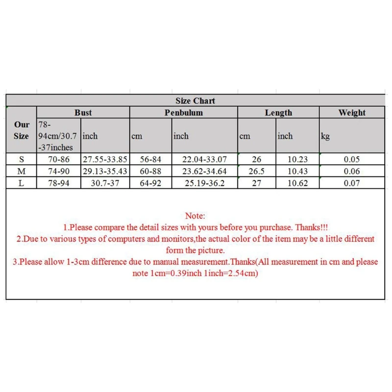 

Polyester Fiber Fashion Tops Women Summer Sexy Leopard Print Sleeveless Vest Lace Camisole Tank Top Blouses for Party ,Beach,Clu