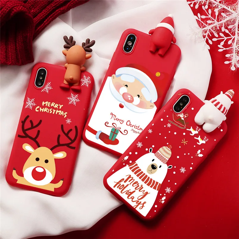 Чехол для iPhone XR 12 11 Pro X XS Max 10 6 6S 7 8 Plus 5|Бамперы| |
