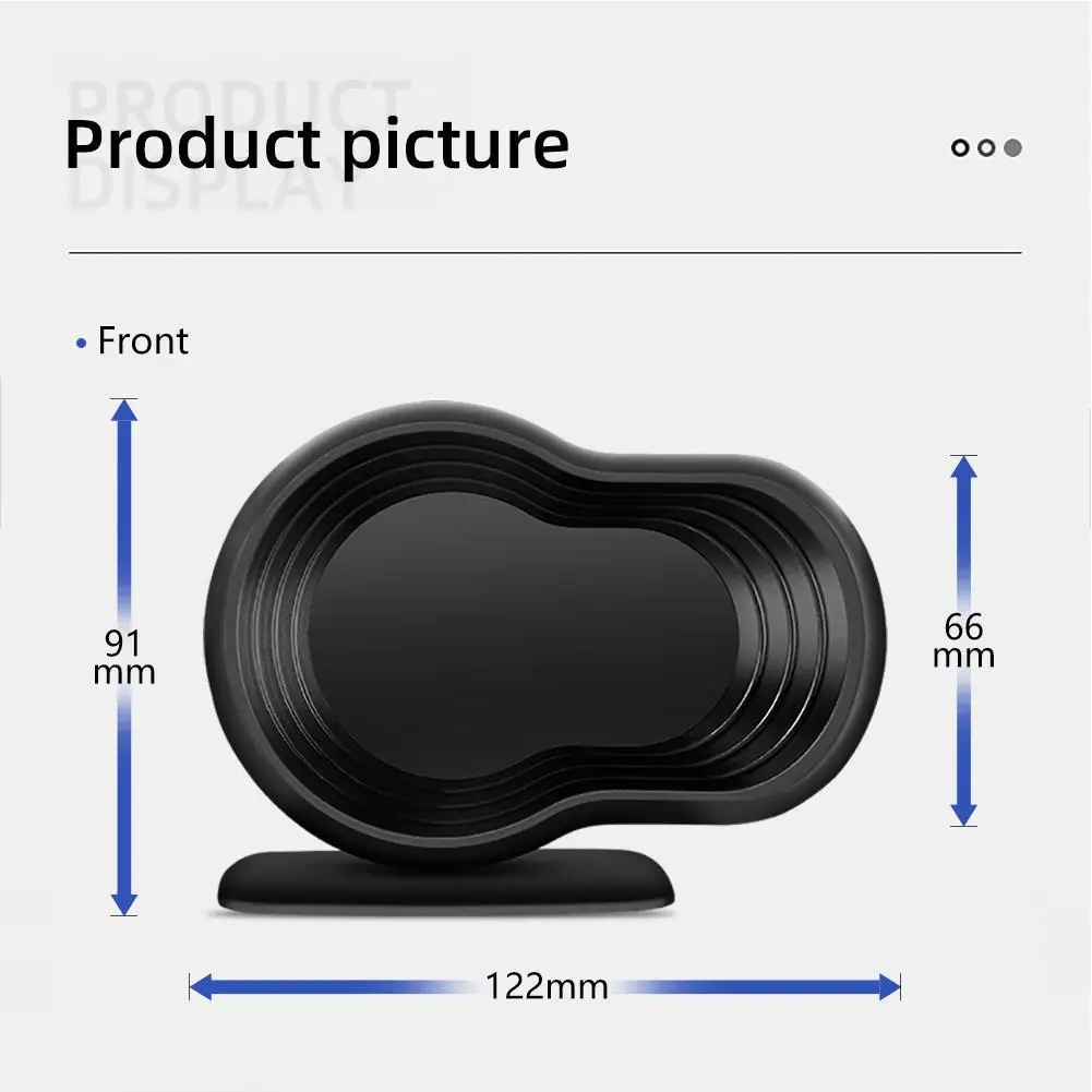 

Smart car head-up display, meter, water and oil temperature, speedometer, alarm, latest head-up display, car monitor