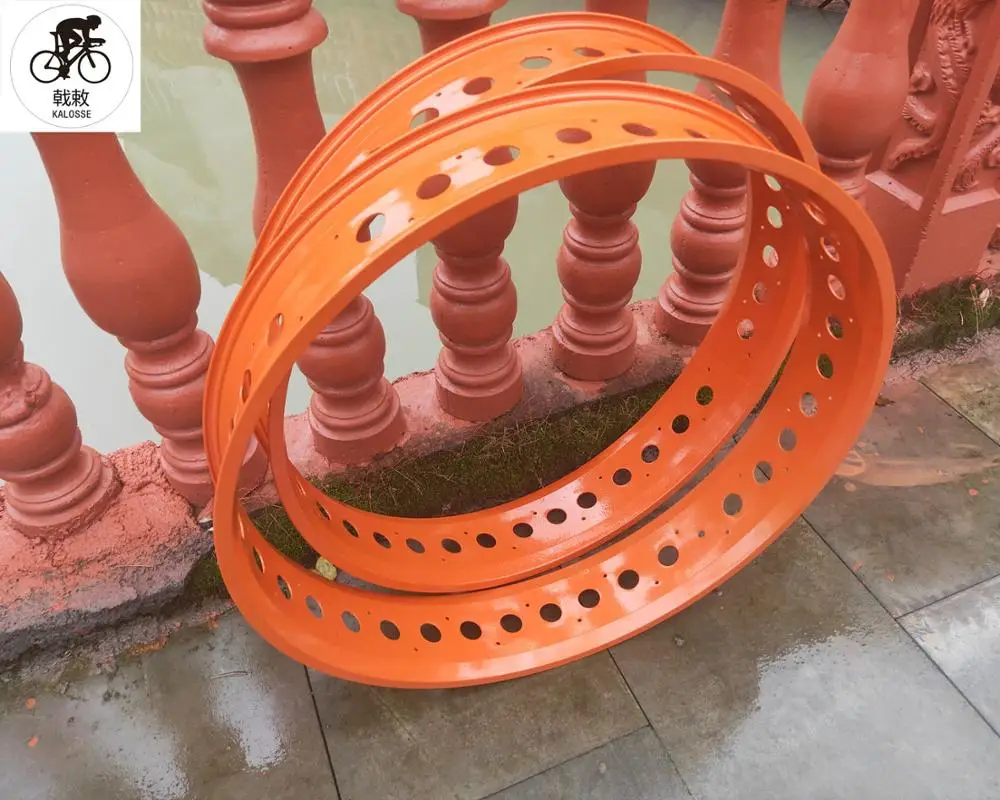 26X4.8 шины пляжный велосипед колеса с возможностью креативного самостоятельного