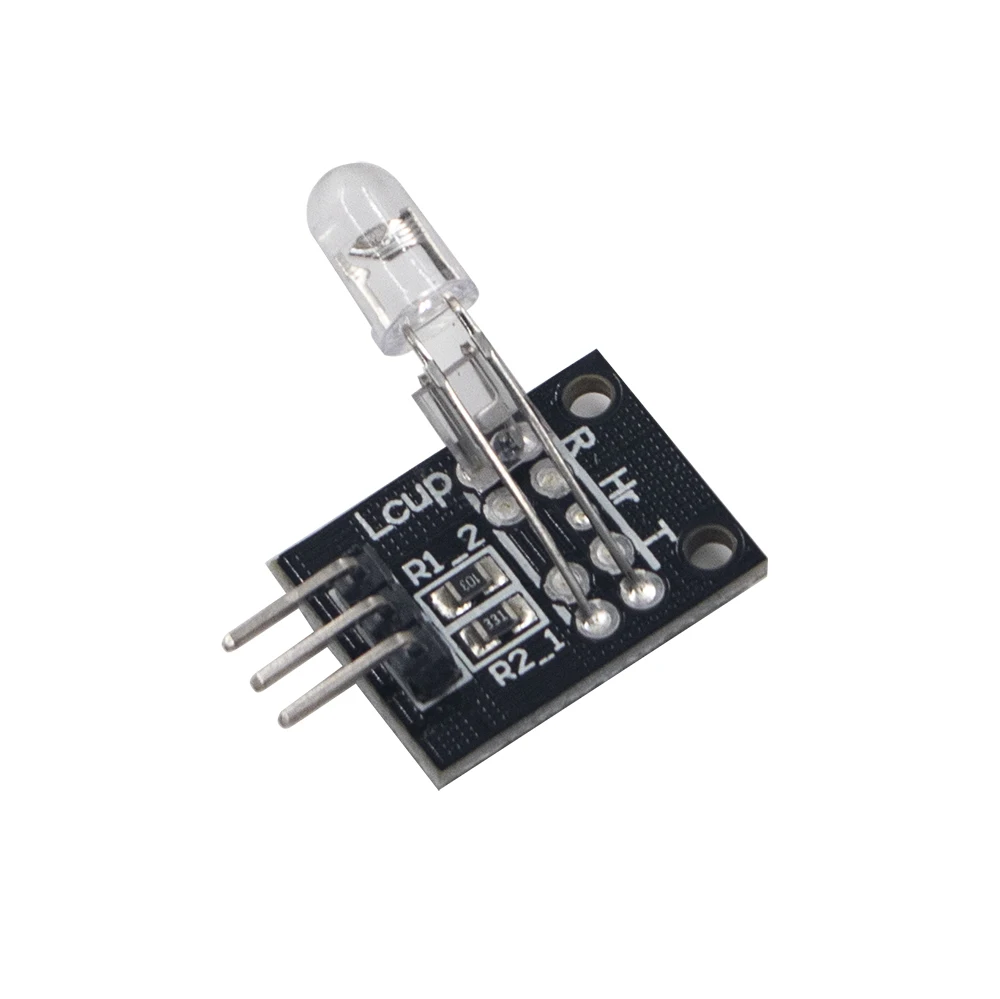 KY 039 датчик пульса на пальце модуль датчика обнаружения для Arduino|module for arduino|module