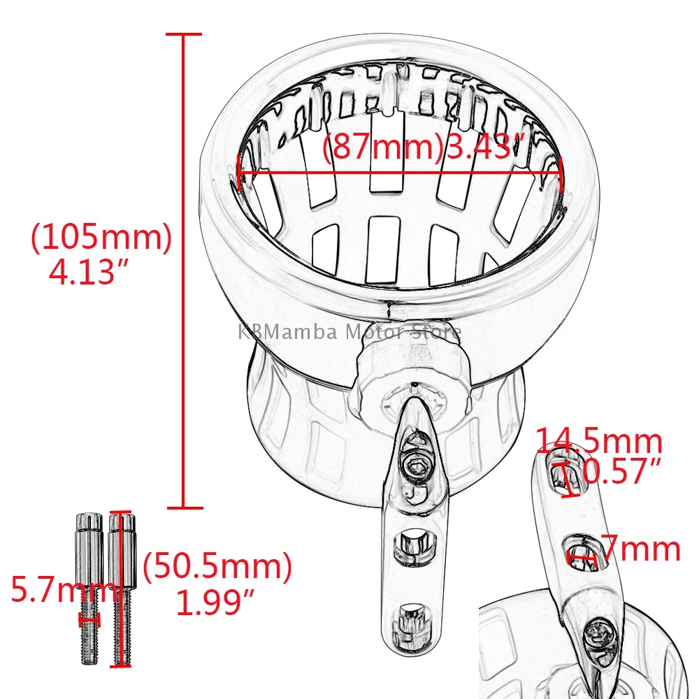 

Motorcycle Black Rear Passenger Drink Cup Holder Metal Drink For Honda Goldwing 1800 GL1800 ABS 2017-2020 F6B 2018 2019 2020