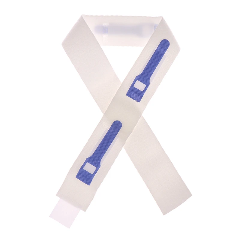 

Пояс для брюшного пресса, Перитонеальный диализный кабель, защитный пояс, лента для фиксации Starp