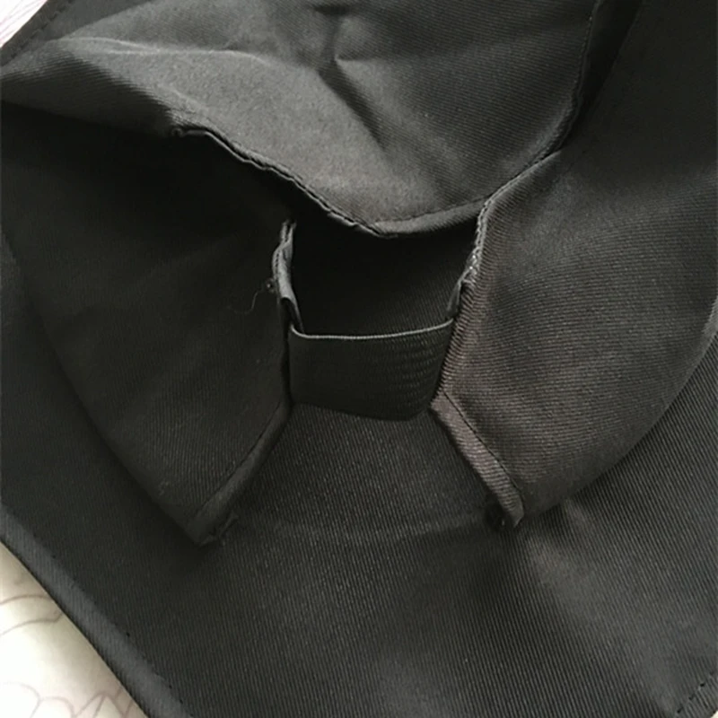 Костюм для косплея корейского аниме длинный плащ с капюшоном унисекс одежда