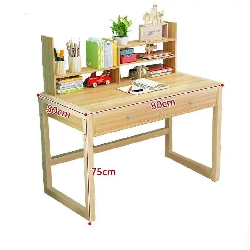 

Стул и стол Детский Регулируемый для детей