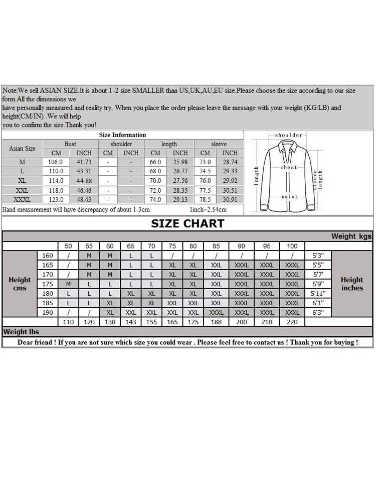 

Pioneer Camp Men's Casual Jackets Zipper hooded Black Outerwear Thin Fit Coat Jackets for Male AJK902264