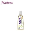 Масло после депиляции VOX нежное 150 мл