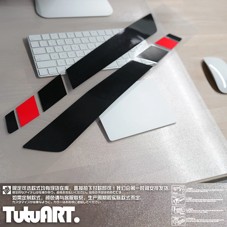 

motorcycle 2D Decal Sticker Super motocross for Vespa GTS 300 Sport Fits gts 300 accessories