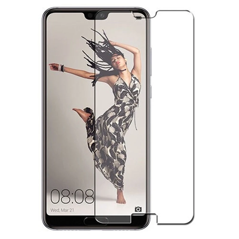 

9H закаленное стекло для Huawei Y5 Y6 Y7 Pro Y8 Y9 Prime 2018 2019 защита для экрана для Y5P Y6P Y6S Y7P Y8P Y8S HD защитная пленка