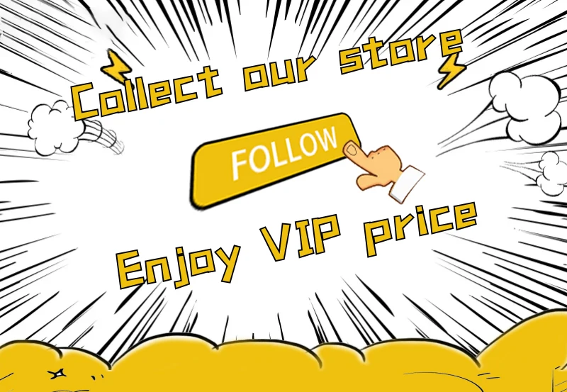 Стоимость доставки или индивидуальный товар (обязательно свяжитесь со мной.