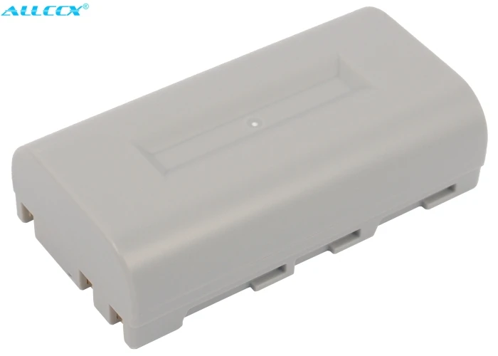 Cameron Sino 2600mAh батарея FJ50L1 G HA G20BAT HBM CAS3000L для Casio DT X30 X30G|Цифровые аккумуляторы| |