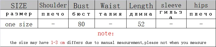 

SHIJIA Autumn Winter Square Collar Knitted Sweaters Woman Pull Sleeve CHIC Korean Base Tops Female 2020 Fashion Jumpers