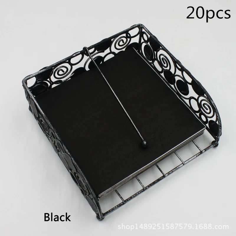 20PCS 10 шт./лот красный сплошной цвет бумажные стаканчики Детские вечерние сувениры чистый цвет бумажные стаканы 16 видов цветов Питьевая кружка стаканы вечерние принадлежности - Цвет: 20PCS