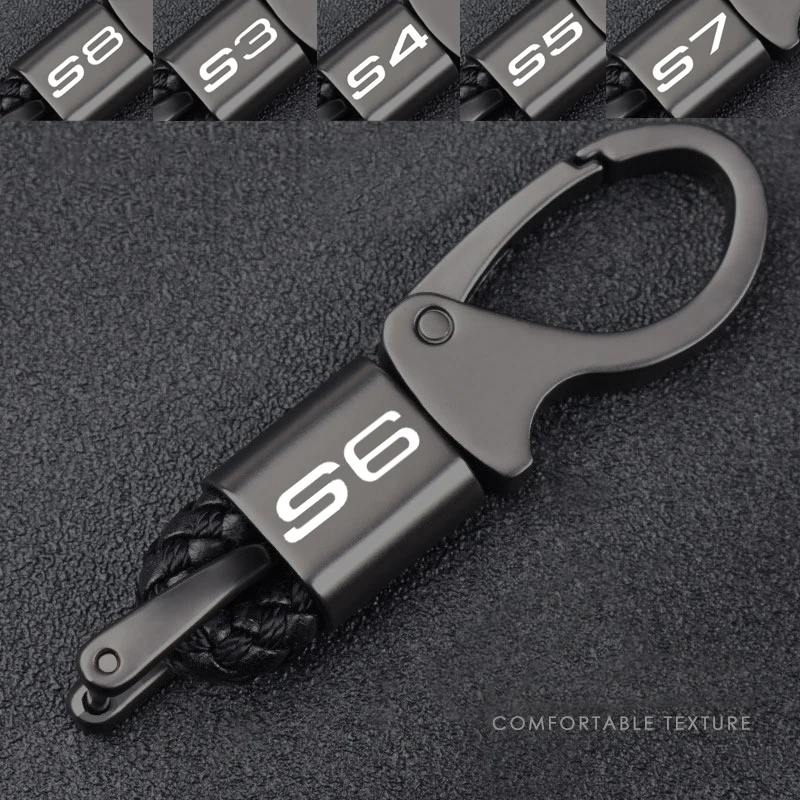 Новинка популярный высококачественный кожаный плетеный шнур из цинкового