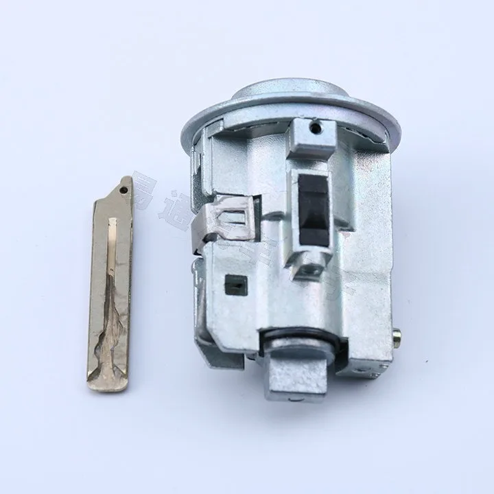 

for 2015 Toyota Camry ignition lock 1 key head ignition lock cylinder