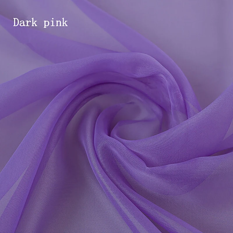 Dark purple Деревенский слепой дом украшение вертикальные узкие оконные шторы сплошной цвет экраны Банкетный оконный потолочная установка вертикальная - Цвет: Dark purple