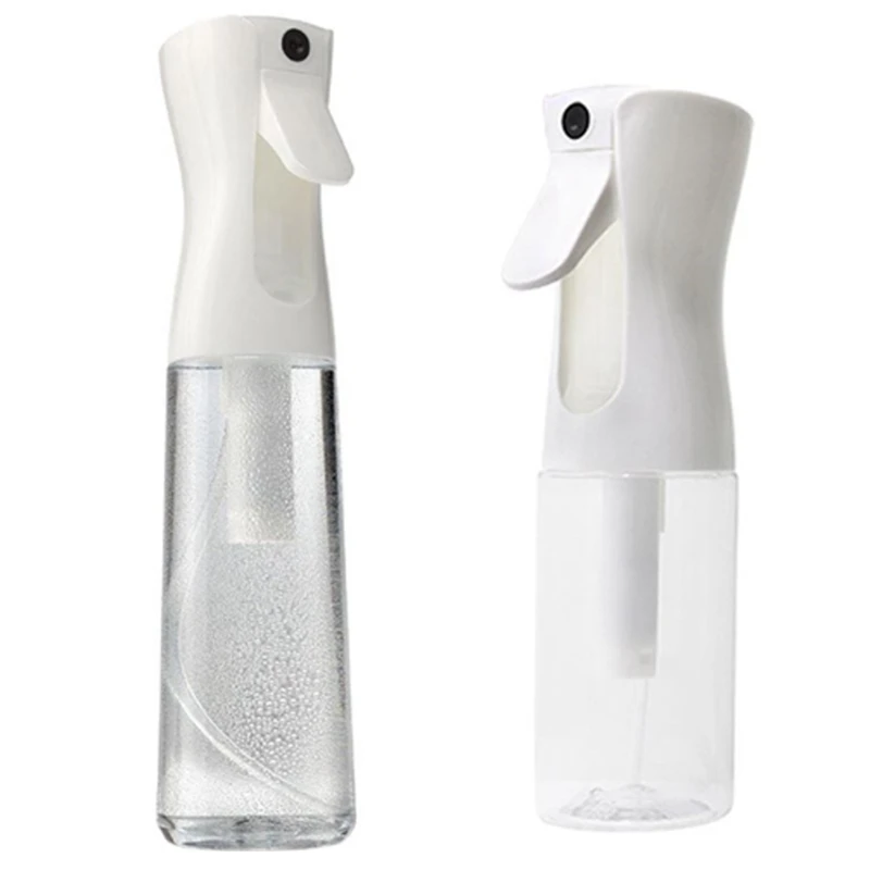 

Флаконы-распылители, маленькие флаконы-распылители для парикмахерских и спиртовых/лосьонов