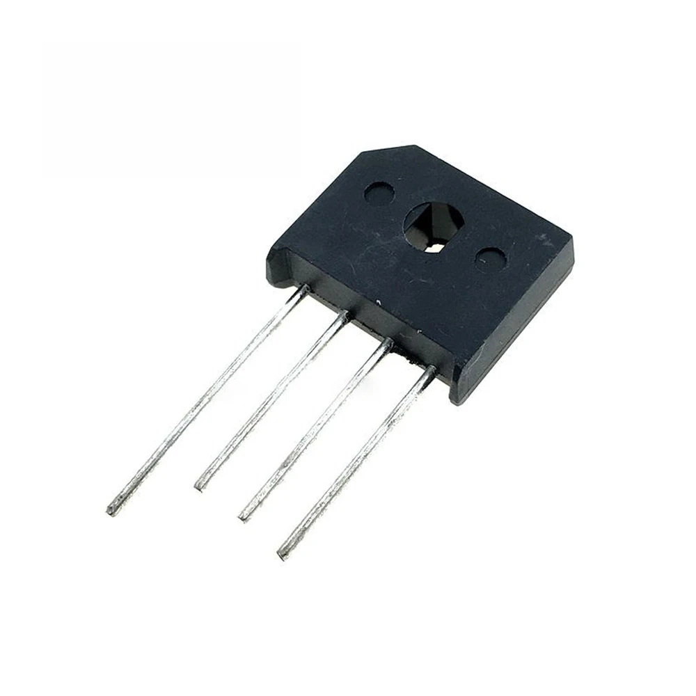 Kbu1010 диодный мост характеристики. Диодные мосты kbu. Диодный мост kbu 607g. Диодный мост kbu 10. Мост kbu1010.