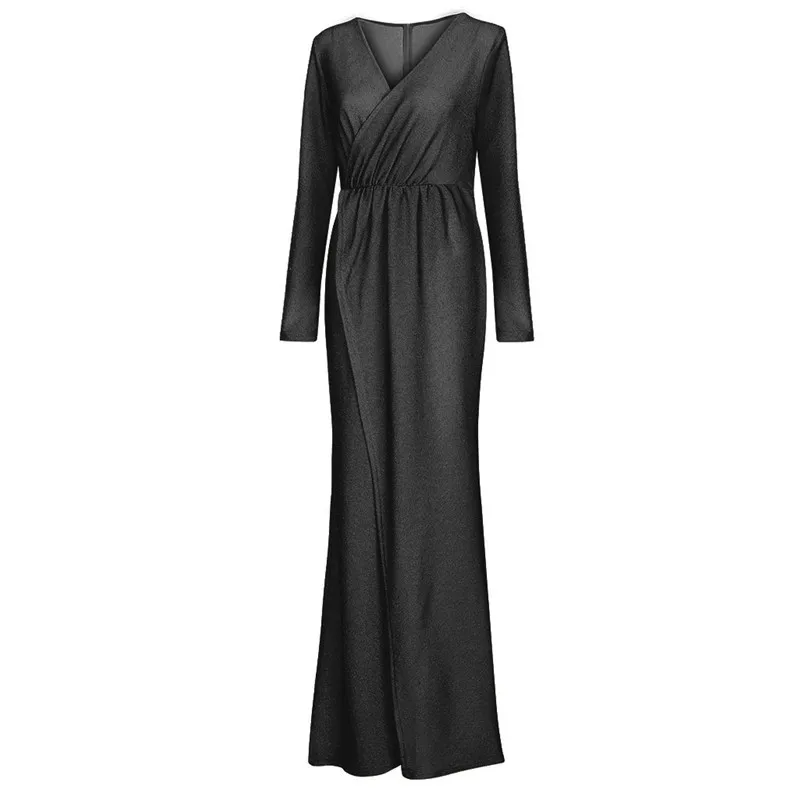 Бесплатная Страусиная женская летняя стильная футболка хлопковая Повседневная