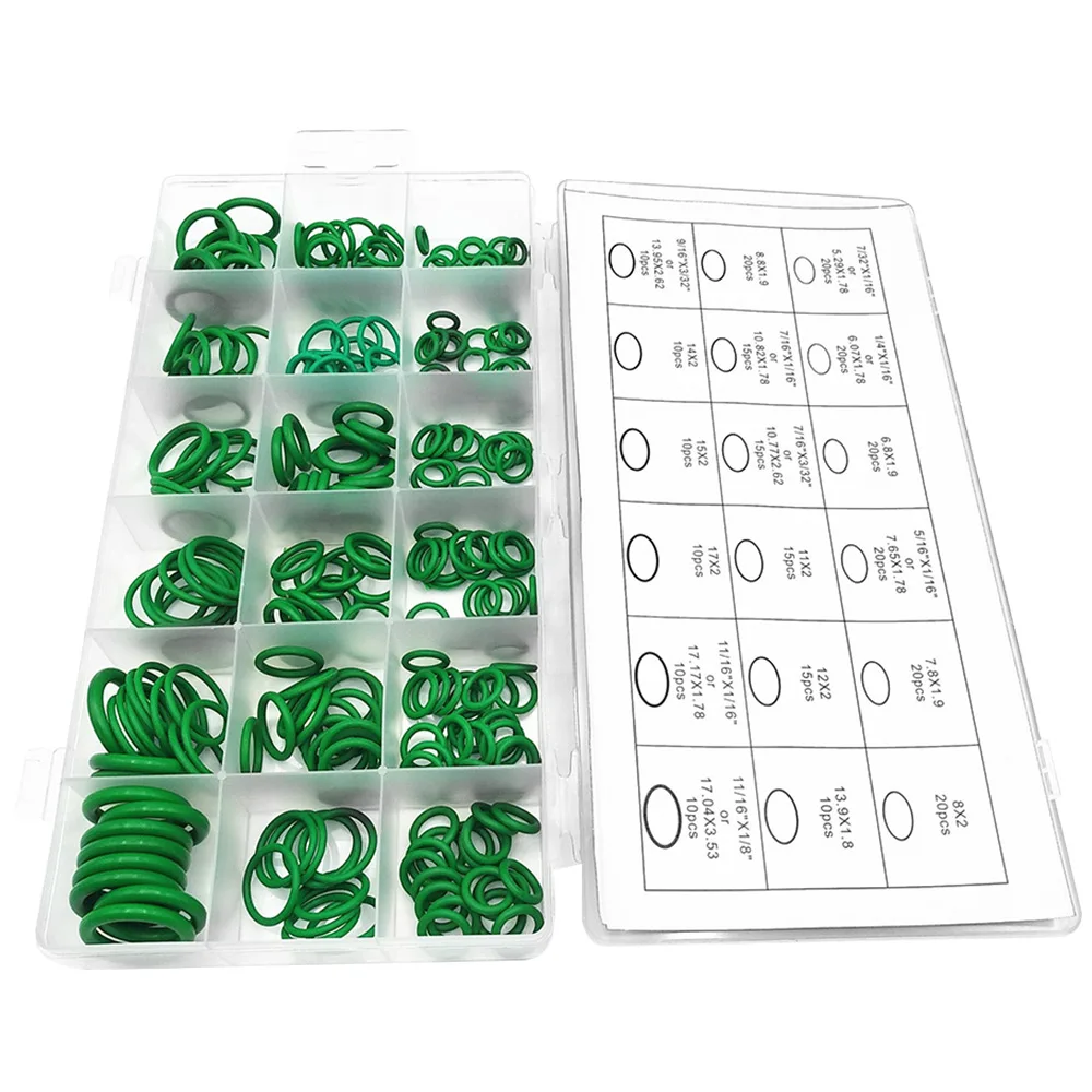 Уплотнительное кольцо резиновое уплотнительное уплотнительная прокладка