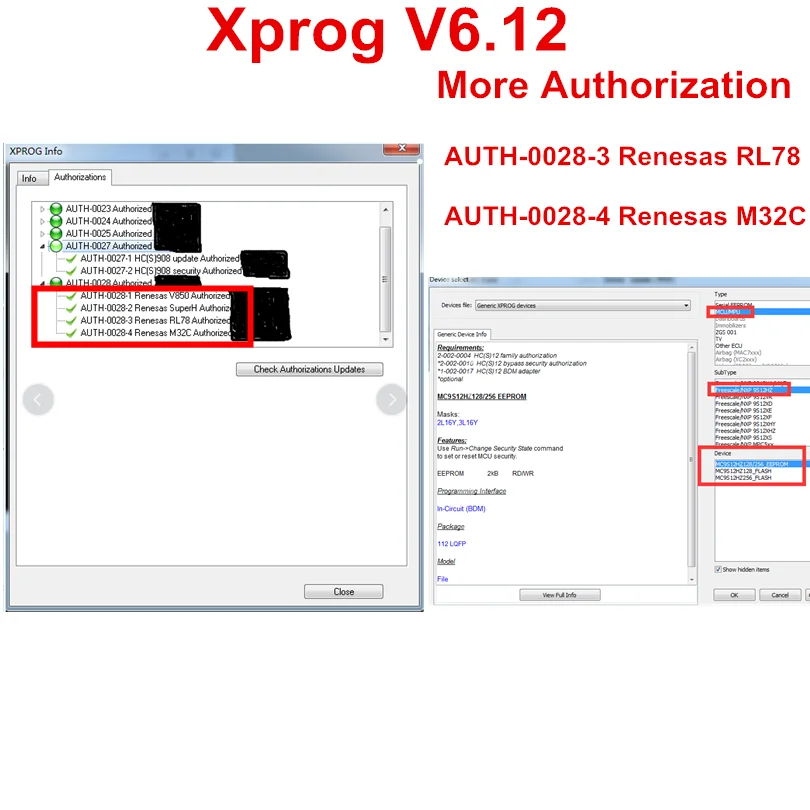 OBDIICAT новейший XPROG V6.12 Высокое качество X-prog V5.84 ECU программист инструмент металлический ящик XProg-M коробка V6.12 X Prog M Полные Адаптеры