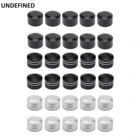 Крышка головки Schrauben болт мотоцикла, алюминиевая, для Harley Touring Road King, Dyna, Softail Twin Cam, Sportster, 10 шт.