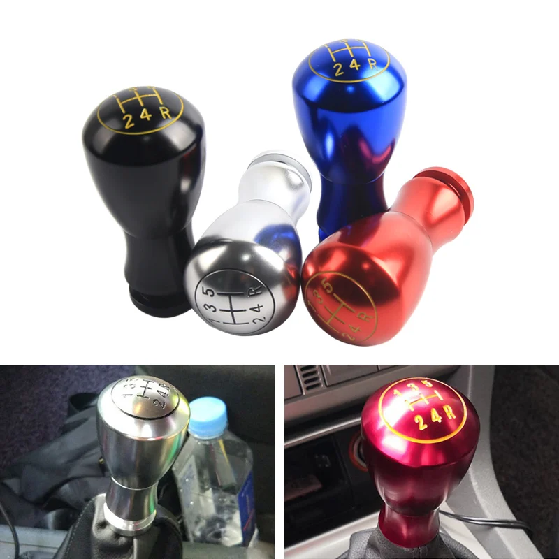 Новое поступление универсальная Яркая Цветная полированная задняя крышка с 5