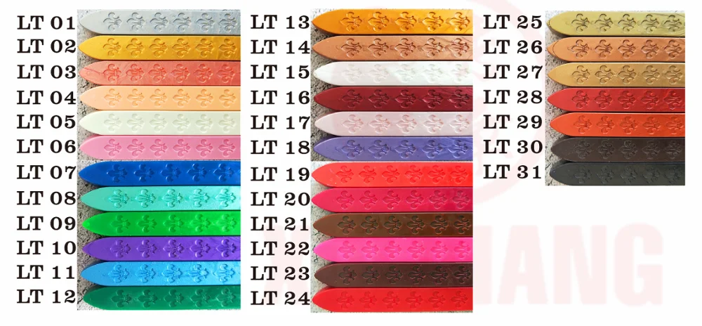 Индивидуальный логотип Персонализированное изображение на заказ арабское имя