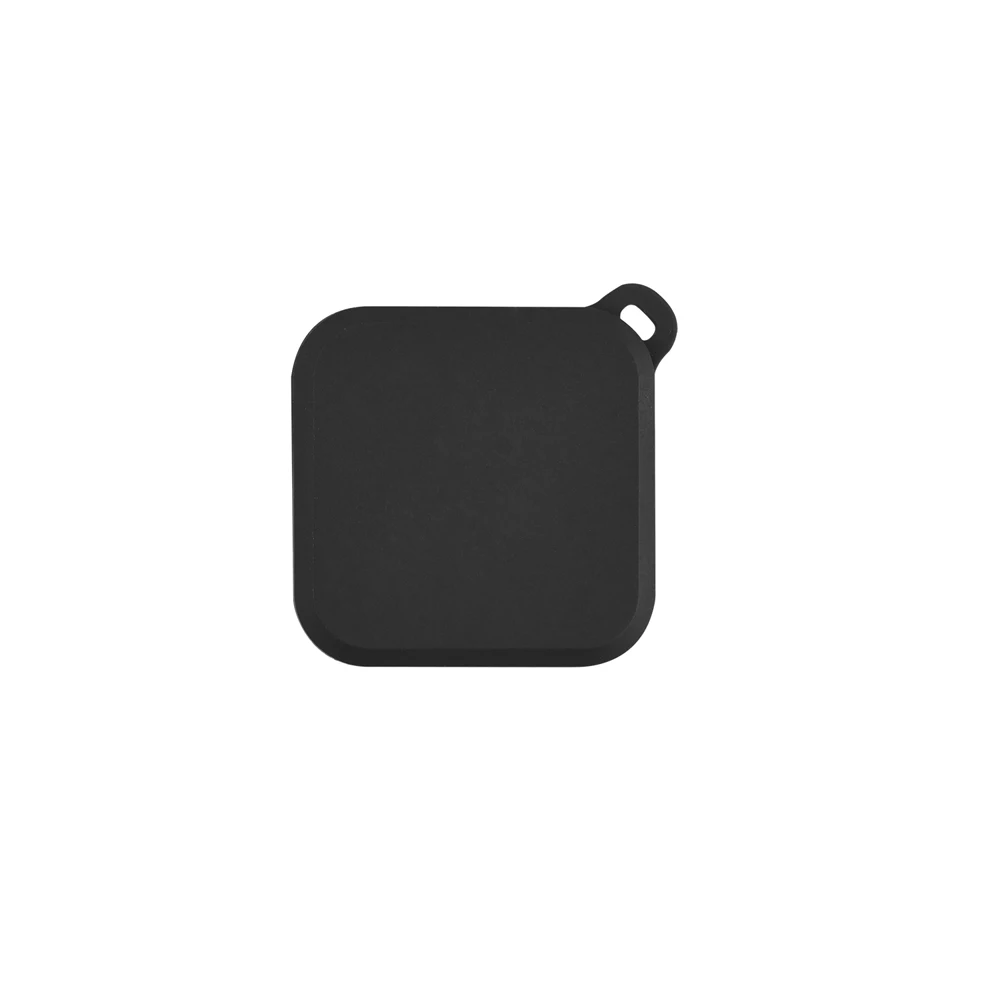 Силиконовый чехол для Insta 360 One R Twin Edition защитные аксессуары экшн камеры