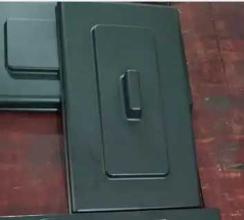 Machine cover Коммерчески мягкое мороженое машина Электрический 18L/ч R410 ароматы сладкий конус Мороженое maker 110 V/220 V 1200W - Цвет: Machine cover