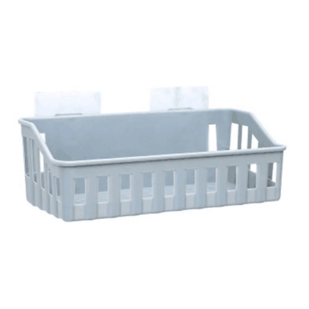 

Hot 3 Colors Bathroom Shelf Bathroom Adhesive Storage Rack Kitchen Home Decoration Corner Shower Shelf Rack Storage Rack Access