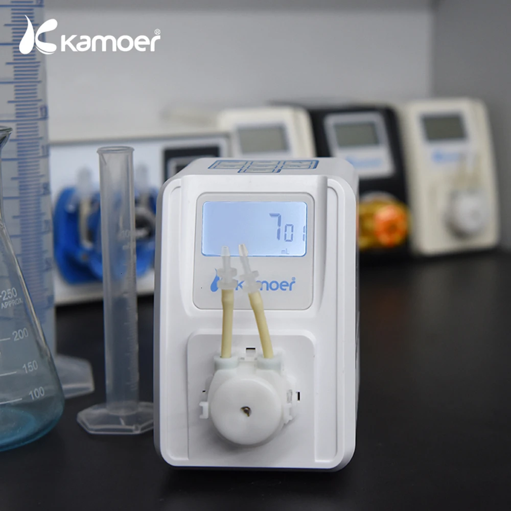 Интеллектуальная бомба короткого радиуса действия регулировка скорости