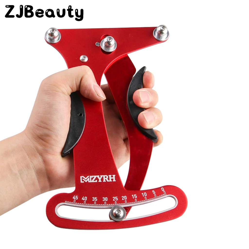 Измеритель натяжения спиц для горного велосипеда спицы измерения