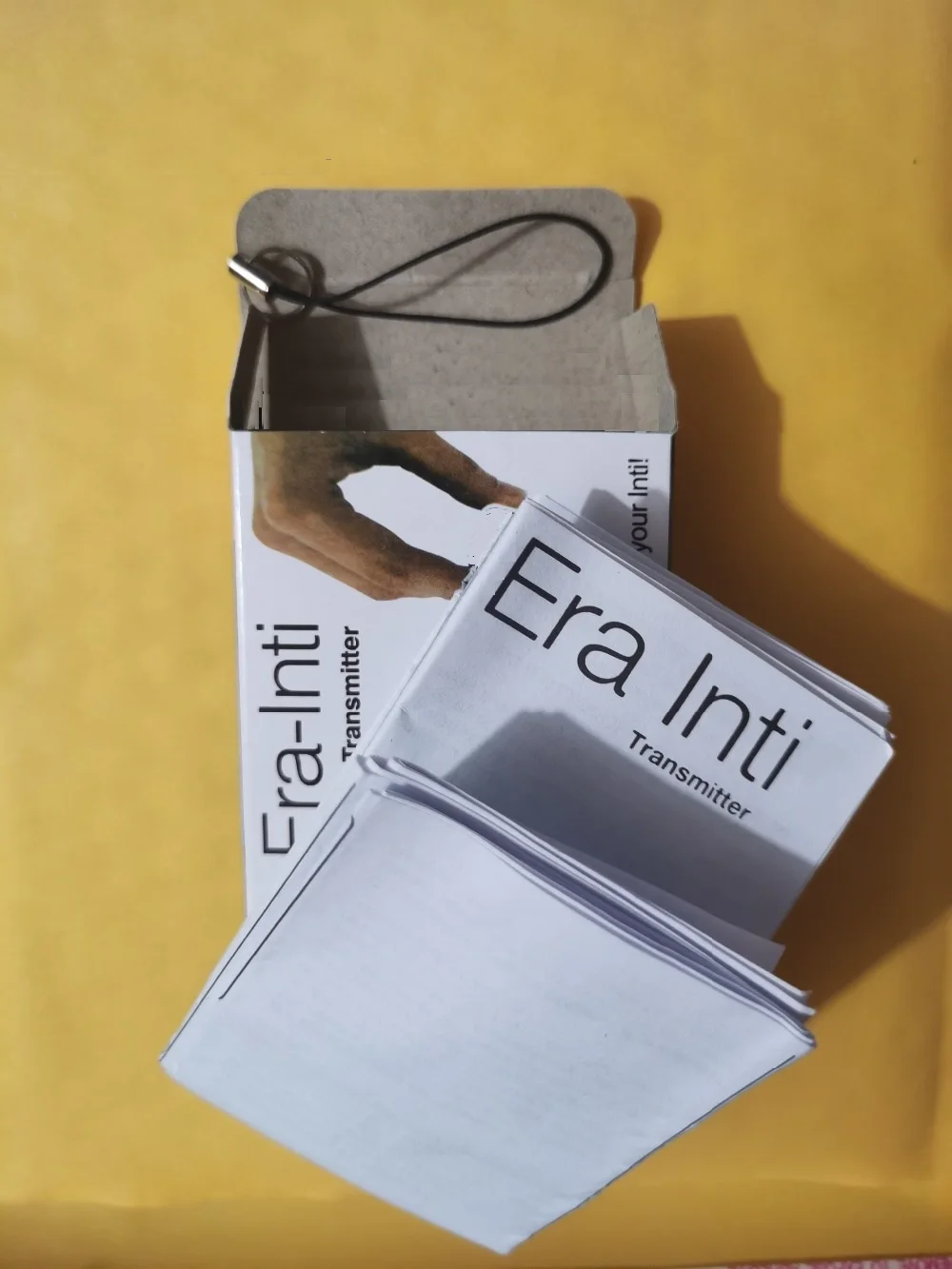 

FLO4R-s Flo2r-s Flor-s FLO1 FLO2 FLO4 garage door opener remote control flors remote control 433.92mhz rolling code