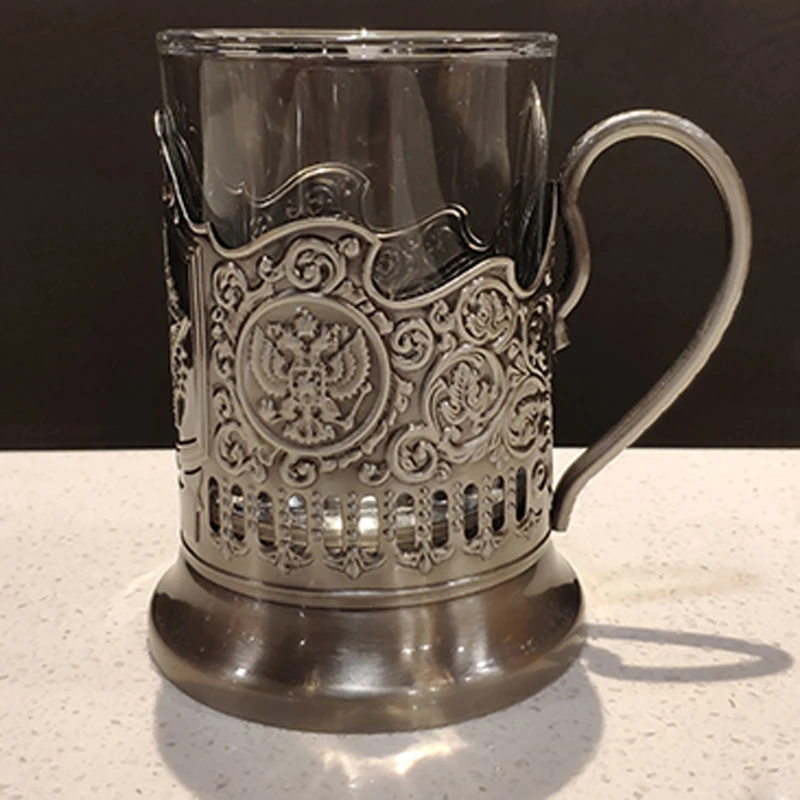 Винный бокал креативный подарок классическая чайная чашка украшение сувенир