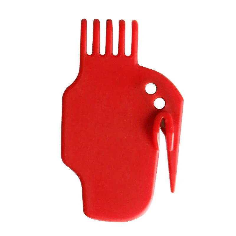 

Combo Brush Blade Brush and Bristle Brush for Neato Botvac D3 D4 D5 D6 D7 Connected D Series Vacuum Cleaners Kit Parts