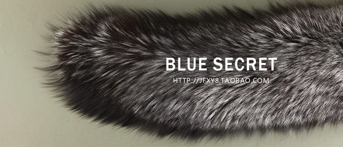 Новый шарф из лисьего меха меховая накидка женская шуба воротник шаль. Женский