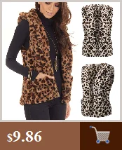 Winter vest women long vest Casual Slim thick warm Autumn hooded sleeveless waistcoat long zipper winter vest female M-3XL