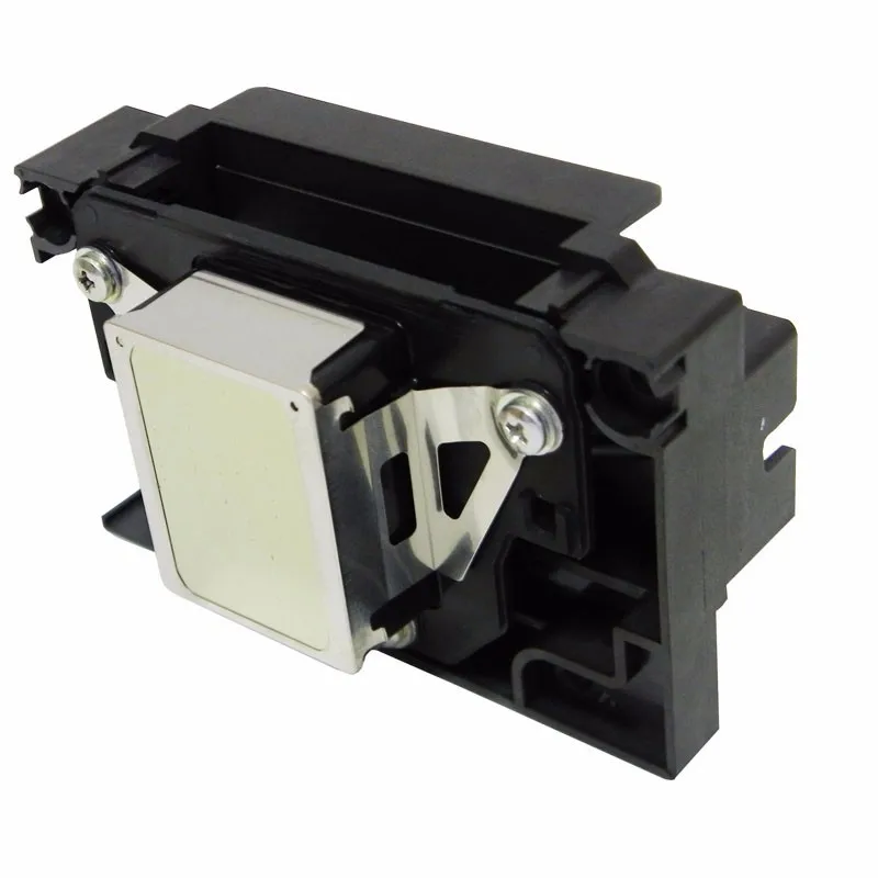 

Printhead Full Color for Epson R280 R285 R290 R295 R330 RX610 RX690 PX660 PX610 P50 P60 T50 T60 T59 TX650 L800 L801 F180000