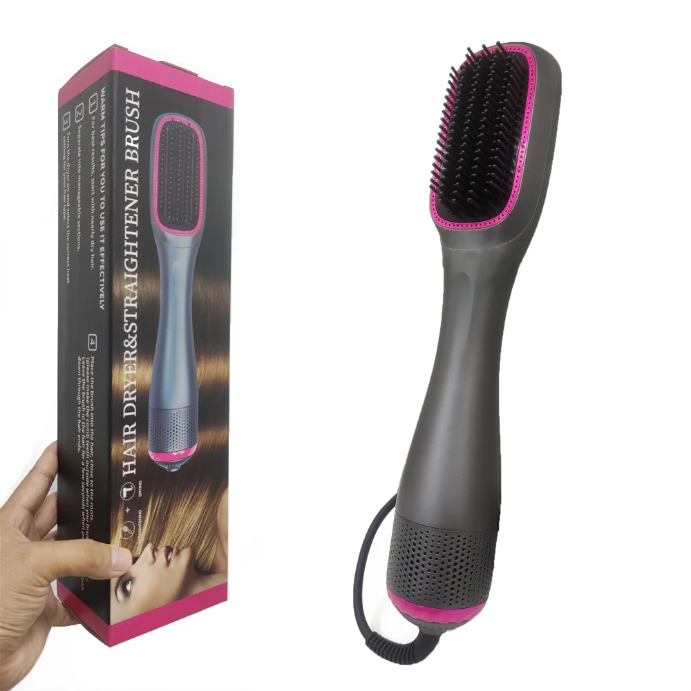 

Personal Care Appliances