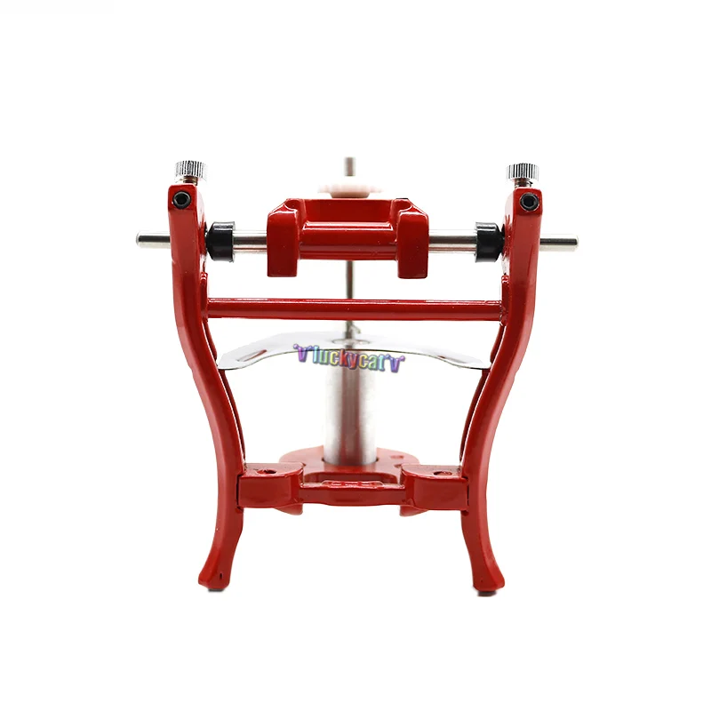 Нержавеющая сталь стоматологический артикулятор лаборатория хирургическая