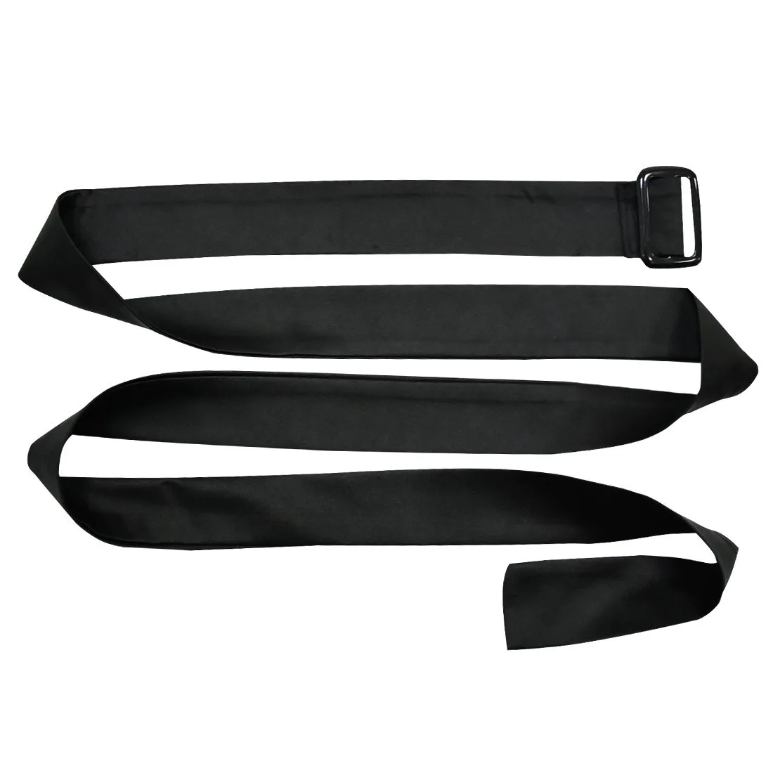 Аниме фантазия Детский костюм насекомого девочка ребенок божья коровка