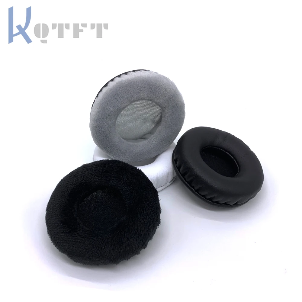 

Headphones Velvet for SONY MDR-ZX660AP MDR ZX660AP Headset Replacement Earpads Earmuff Cover pillow Repair Parts