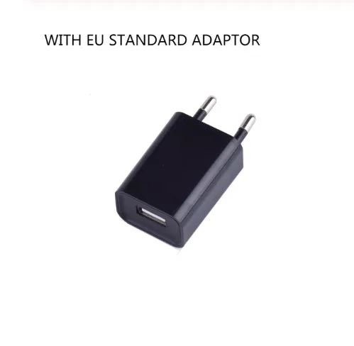 EU plug 2 в 1 3x10x 8x15x освещенная Лупа с подставкой и зажимом яркий светодиодный настольный увеличительный светильник для чтения, близкой работы, пайки - Цвет: EU plug