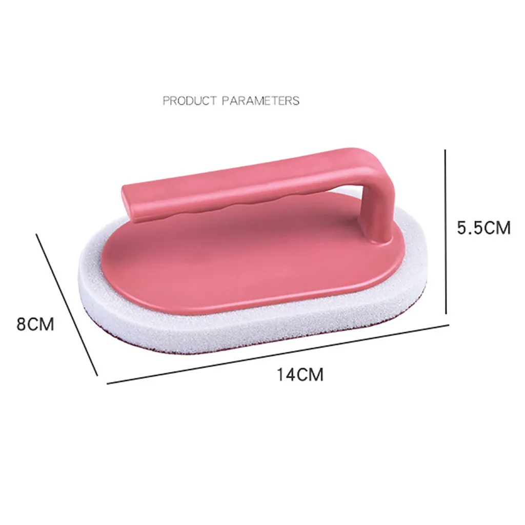 10/20/30 шт бобина Держите катушка ниток совпадали с вашей нити катушки прочный