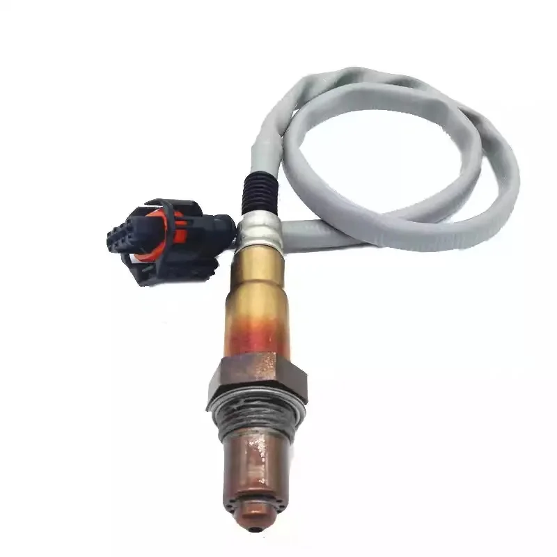 

OEM:9202575 кислородный датчик для OPEL лямбда-зонда, серый провод, Denso, кислородный датчик, автозапчасти, автомобильный O2 Датчик/Lambda датчик факта